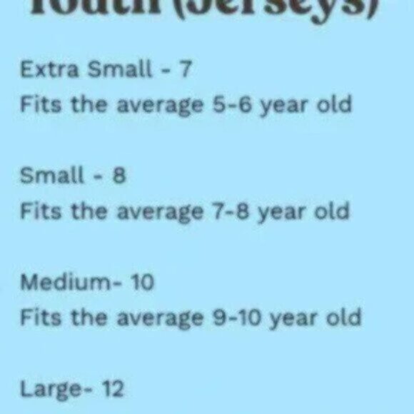 Portugal World Cup Ronaldo #7 Soccer Jersey and Shorts Set - Kids - Picture 6 of 6